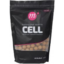 Picture of MAINLINE Cell Shelf Life 15mm 1KG