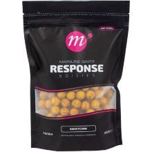 Picture of MAINLINE Response Boilies SWEETCORN 15mm 200g