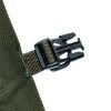 Picture of DRENNAN Specialist Compact Unhooking Mat
