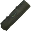 Picture of DRENNAN Specialist Compact Unhooking Mat