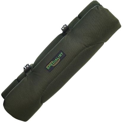 Picture of DRENNAN Specialist Compact Unhooking Mat
