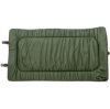 Picture of DRENNAN Specialist Compact Unhooking Mat