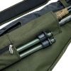 Picture of DRENNAN Specialist Double Rod Sleeve 2 Rod