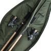Picture of DRENNAN Specialist Double Rod Sleeve 2 Rod