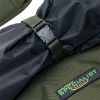 Picture of DRENNAN Specialist Double Rod Sleeve 2 Rod