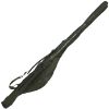 Picture of DRENNAN Specialist Double Rod Sleeve 2 Rod