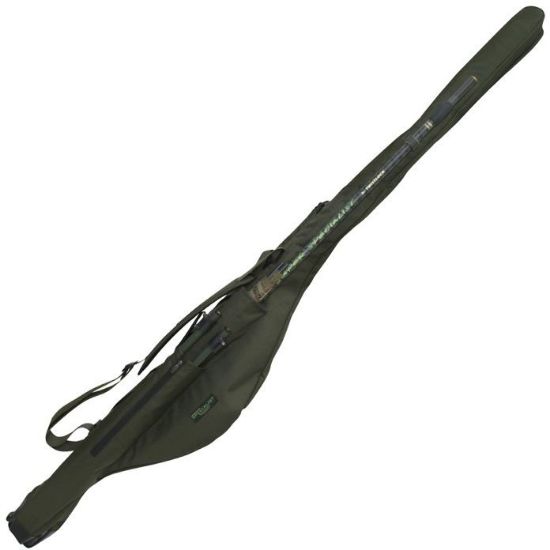 Picture of DRENNAN Specialist Double Rod Sleeve 2 Rod