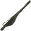 Picture of DRENNAN Specialist Double Rod Sleeve 2 Rod