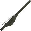 Picture of DRENNAN Specialist Double Rod Sleeve 2 Rod