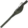 Picture of DRENNAN Specialist Double Rod Sleeve 2 Rod