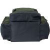 Picture of DRENNAN Specialist Compact Rucksack 40 Litre