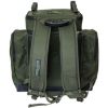 Picture of DRENNAN Specialist Compact Rucksack 40 Litre