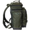 Picture of DRENNAN Specialist Compact Rucksack 40 Litre