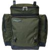 Picture of DRENNAN Specialist Compact Rucksack 40 Litre