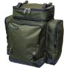 Picture of DRENNAN Specialist Compact Rucksack 40 Litre