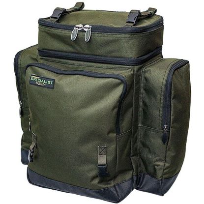Picture of DRENNAN Specialist Compact Rucksack 40 Litre