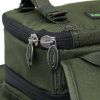 Picture of DRENNAN Specialist Compact Rucksack 30 Litre *SALE*