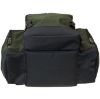 Picture of DRENNAN Specialist Compact Rucksack 30 Litre *SALE*