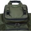 Picture of DRENNAN Specialist Compact Rucksack 30 Litre *SALE*