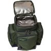 Picture of DRENNAN Specialist Compact Rucksack 30 Litre *SALE*