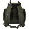 Picture of DRENNAN Specialist Compact Rucksack 30 Litre *SALE*