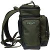 Picture of DRENNAN Specialist Compact Rucksack 30 Litre *SALE*