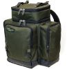 Picture of DRENNAN Specialist Compact Rucksack 30 Litre *SALE*