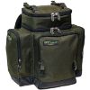 Picture of DRENNAN Specialist Compact Rucksack 30 Litre *SALE*