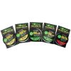 Picture of KORDA Funnel Web PVA Refills