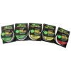 Picture of KORDA Funnel Web PVA Refills