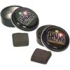 Picture of KORDA Dark Matter Putty
