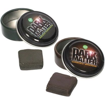 Picture of KORDA Dark Matter Putty