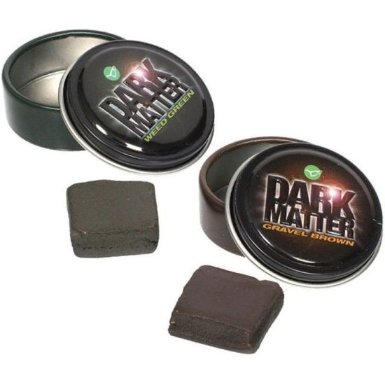 Picture of KORDA Dark Matter Putty