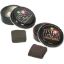 Picture of KORDA Dark Matter Putty