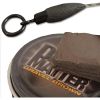 Picture of KORDA Dark Matter Putty