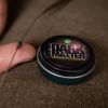 Picture of KORDA Dark Matter Putty
