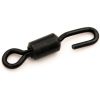 Picture of KORDA Spinner Swivels Size 11 (Pack of 12)