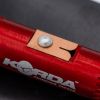 Picture of KORDA Stripper Tool Strippa Tool