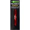 Picture of KORDA Stripper Tool Strippa Tool