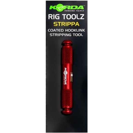 Picture of KORDA Stripper Tool Strippa Tool