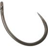 Picture of KORDA Krank Hooks BARBLESS  (10 per pack)