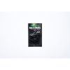 Picture of KORDA Size 8 Swivels Pack of 20