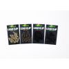 Picture of KORDA Lead Clips (10 per pack)