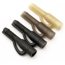 Picture of KORDA Lead Clips (10 per pack) Gravel