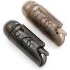 Picture of KORDA Heli-Safe Lead Release System (2 per pack) *SALE*