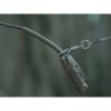 Picture of KORDA Heli-Safe Lead Release System (2 per pack) *SALE*