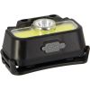 Picture of NGT Profiler Headlight - 330 Lumens USB Rechargeable Motion Sensor Headlight with Case *SALE*