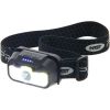 Picture of NGT Profiler Headlight - 330 Lumens USB Rechargeable Motion Sensor Headlight with Case *SALE*