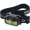 Picture of NGT Profiler Headlight - 330 Lumens USB Rechargeable Motion Sensor Headlight with Case *SALE*