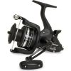 Picture of SHIMANO Baitrunner ST 4000 FB SPARE SPOOL ONLY (RD16830)